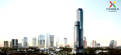 Condos for sale : For Sale Condo , M Silom , BTS-Chong Nonsi , Suriyawong , Bang Rak , Bangkok , CX-138246 ✅ Live chat with us ADD LINE @connexproperty ✅