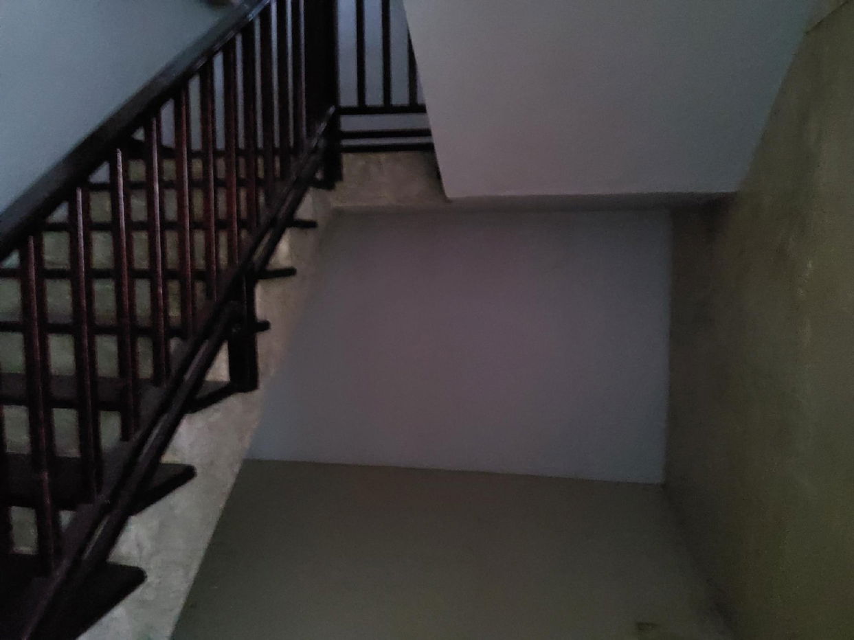 รูป บ้านแฝด สำหรับขาย บ้านแฝด ธนาคลัสเตอร์ สถานีเซ็นทรัล-บางใหญ่ บางใหญ่-นนทบุรี - รูปที่ 12/33