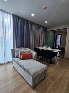 รูปภาพ 🎈#TK2308_138 🎈💥ด่วน💥ว่างชัวร์ รีบคลิก ก่อนหลุดมือ‼️ 𝗙𝗼𝗿 𝗥𝗲𝗻𝘁4️⃣ 5️⃣ k.🔥🔥#ใกล้MRTเพชรบุรีคอนโด ลอยด์ศูนย์วิจัยทองหล่อ