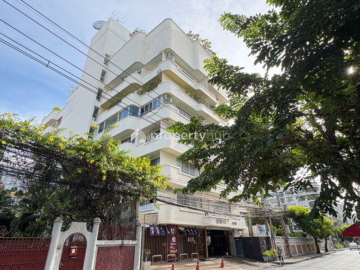 รูป 39 Suite - รูปที่ 3/8