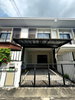 listing thumbnail image 12