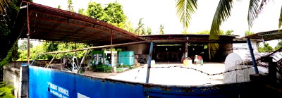 FACTORY 1688 Sq.w. Muang Phitsanulok Phitsanulok for 8.3M