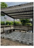 listing thumbnail image 43
