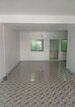 TOWN HOUSE 19 Sq.w. Khlong Sam Wa Bangkok for 2.1M