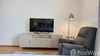 listing thumbnail image 33