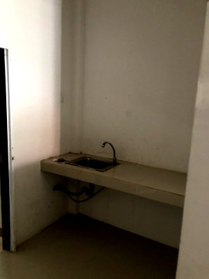 TOWN HOUSE 24 Sq.w. Pluak Daeng Rayong for 1.5M