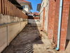 listing thumbnail image 11