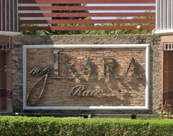 Project My Isara Rama 5 Picture - 2/3