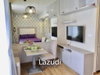 listing thumbnail image 3