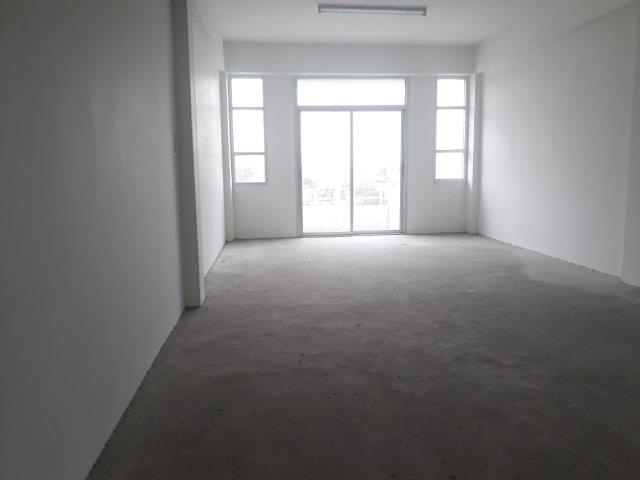 รูป อาคารพาณิชย์ สำหรับขาย อาคารพาณิชย์ บางปะอิน-อยุธยา - รูปที่ 3/6