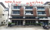 listing thumbnail image 1