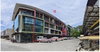 listing thumbnail image 71