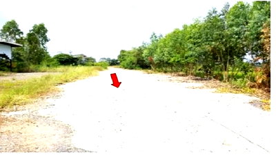 Office for sale Chiang Khwan Roi Et : OFFICE 4205 Sq.w. Chiang Khwan Roi Et for 26M