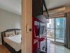 listing thumbnail image 2