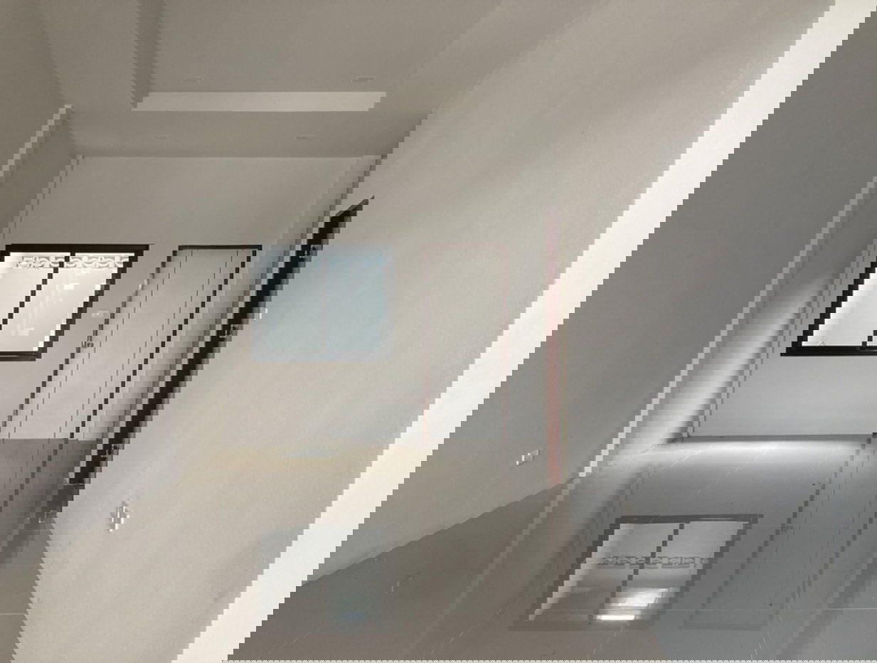 รูป ทาวน์เฮ้าส์ สำหรับขาย ทาวน์เฮ้าส์ เดอะ แกรนด์ยูดีพี ปลวกแดง-ระยอง - รูปที่ 3/14