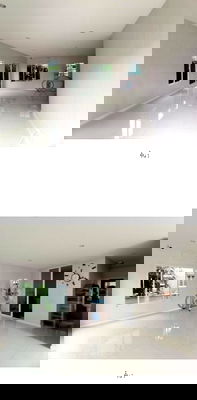 บ้านเดี่ยว วิทยาลัยช่างศิลป : บ้านเดี่ยว สำหรับขาย บ้านเดี่ยว เดอะแพลนท์ อ่อนนุช-มอเตอร์เวย์ บางเสาธง-สมุทรปราการ