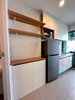 listing thumbnail image 20