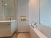 listing thumbnail image 23