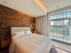 listing thumbnail image 27