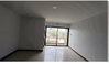 listing thumbnail image 35