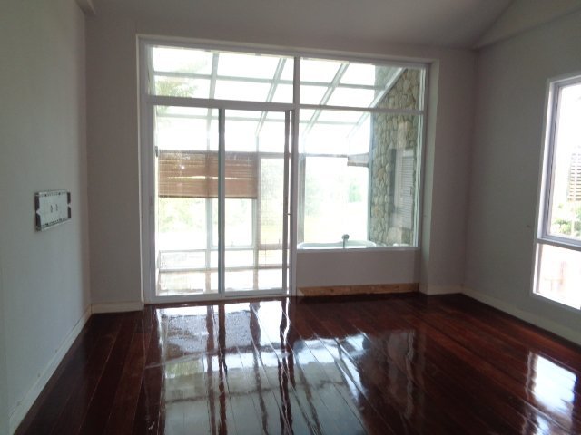 picture HOME for sale บ้านเดี่ยว เมืองสุราษฎร์ธานี - 11/15