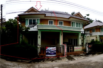 HOME 35 Sq.w. Muang Songkhla Songkhla for 2.9M