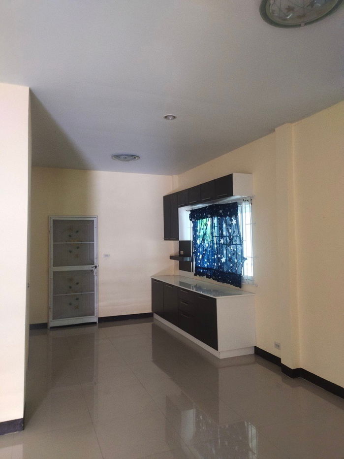 picture HOME for sale บ้านเดี่ยว สมาร์ทแลนด์ พาร์คฮิลล์ ปลวกแดง-ระยอง - 13/19