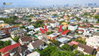 listing thumbnail image 54