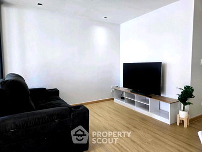Condos for sale : 1-BR Condo at Formosa Ladprao 7 near MRT Lat Phrao (ID 2698715)