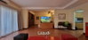 listing thumbnail image 4