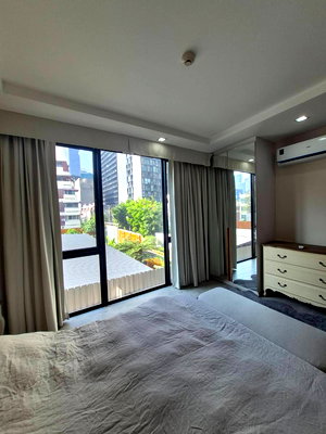 Condos for rent : Condo for rent near BTS Sukhumvit, Nana, Ploenchit, Chidlom
