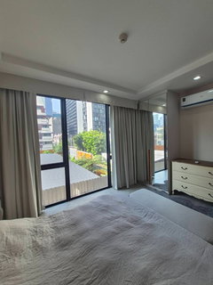 รูปภาพ Condo for rent near BTS Sukhumvit, Nana, Ploenchit, Chidlom