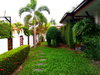 listing thumbnail image 27