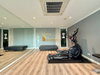 listing thumbnail image 28