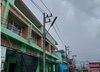 listing thumbnail image 2