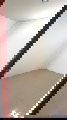 บ้านเดี่ยว ซีเค พลาซ่า : บ้านเดี่ยว สำหรับขาย บ้านเดี่ยว รุ้งสีทอง ปลวกแดง-ระยอง