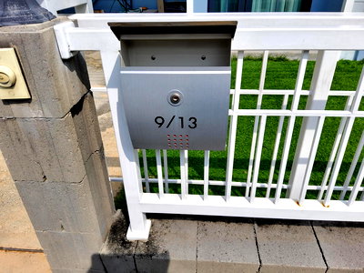 บ้านเดี่ยว วิทยาลัยเทคนิคราชสิทธาราม : บ้านเดี่ยว สำหรับขาย บ้านเดี่ยว สิวารมณ์ เนเจอร์ พลัส พระราม 2-ท่าข้าม บางขุนเทียน