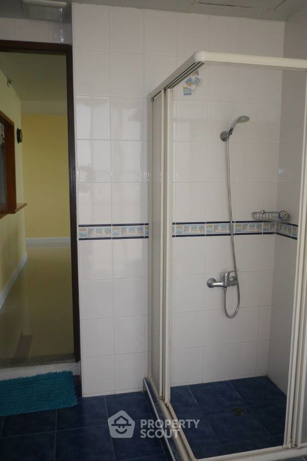 รูป คอนโด 2-ห้องนอน ที่ รามาฮาร์เบอร์วิว คอนโดมิเนียม ใน สุรศักดิ์ (ID 1438637) - รูปที่ 12/17