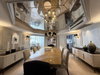 listing thumbnail image 26