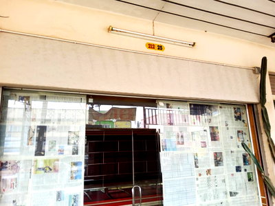 SHOP HOUSE 21 Sq.w. Sri Maha Pho Prachinburi for 4.5M