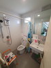listing thumbnail image 7