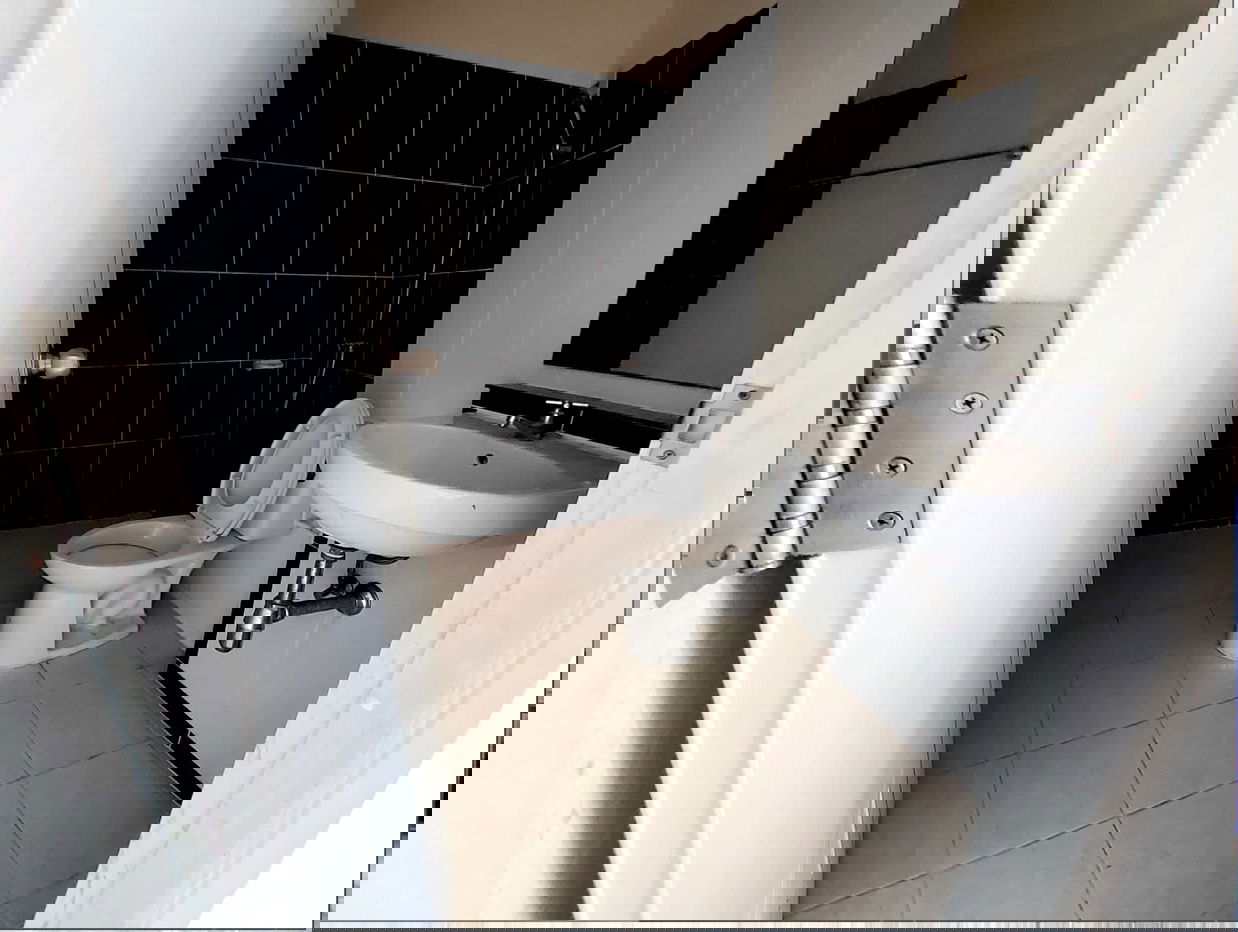 picture TOWN_HOUSE for sale ทาวน์เฮ้าส์ แสนรัก 5 พานทอง-ชลบุรี - 5/12