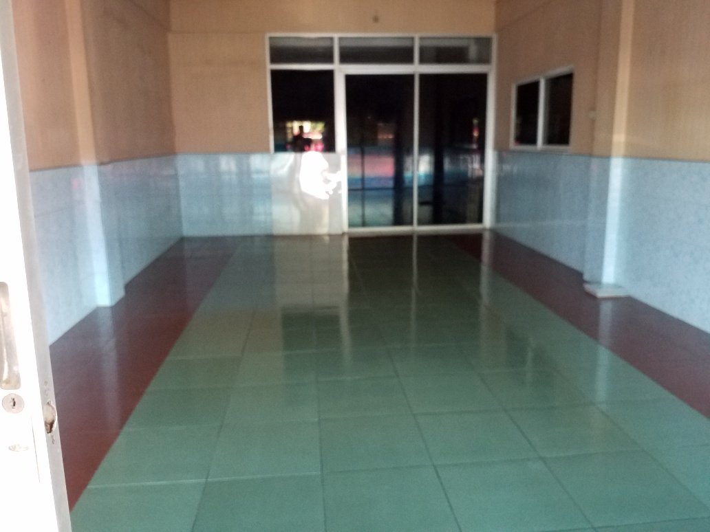 picture SHOP_HOUSE for sale อาคารพาณิชย์ เจษฎา 5 วังน้อย-อยุธยา - 16/22