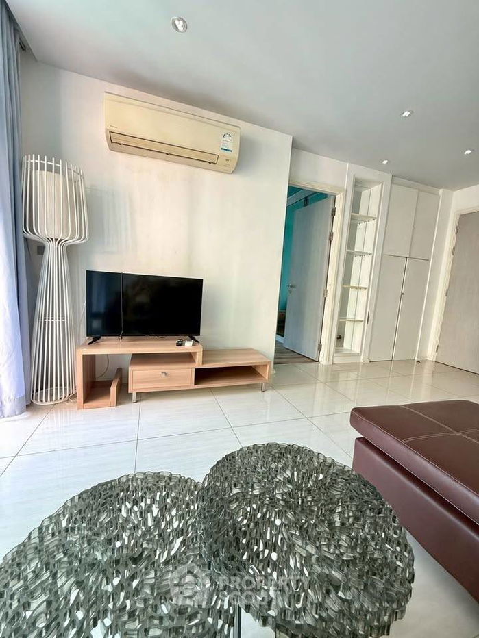 รูป คอนโด 2-ห้องนอน ที่ แอตแลนติส คอนโด รีสอร์ท ใกล้ เมืองพัทยา (ID 2697511) - รูปที่ 24/26