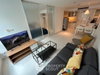 listing thumbnail image 20