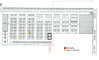listing thumbnail image 19