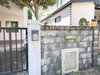 listing thumbnail image 3