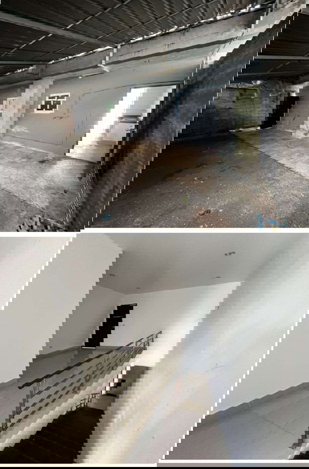 รูป อาคารพาณิชย์ สำหรับขาย อาคารพาณิชย์ ตะกั่วป่า-พังงา - รูปที่ 6/14