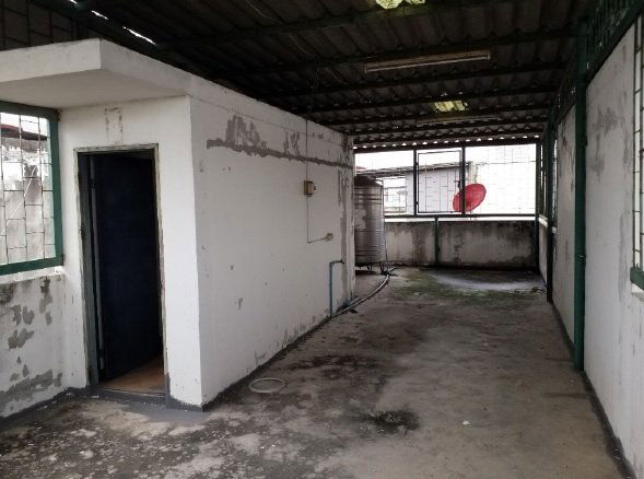 picture SHOP_HOUSE for sale อาคารพาณิชย์ บางขุนเทียน-กรุงเทพฯ - 11/12