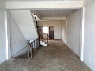 SHOP HOUSE 28 Sq.w. Bang Nam Prieo Chachoengsao for 2.8M